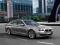 BMW 5 F10 2010-2013 INSTRUKCJA OBSŁUGI + iDrive