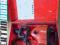 Młot Hilti TE 706 AVR f-ra