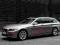 BMW 5 F11 2010-2013 INSTRUKCJA OBSŁUGI + iDrive