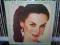 Crystal Gayle Singles Album LP