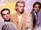 The Best Of Heaven 17 6cd wys gratis