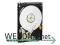 Western Digital Dysk twardy HDD Scorpio BLK 750GB