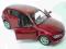 BMW 1 SERIES SAMOCHÓD ZABAWKA NAPĘD DIE CAST 1:34