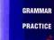 English Grammar Practice aut. Piotr Kubacki