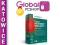 KASPERSKY INTERNET SECURITY MULTI-DEVICE PL 2U 1Y