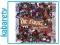 THE CORAL: SINGLES COLLECTION [2CD]