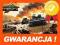 WORLD OF TANKS KUBEK KUBKI PREZENT + IMIĘ/NAPIS