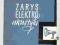 Janusz Kacprowski - ZARYS ELEKTROAUKUSTYKI