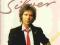 CD RICHARD, CLIFF - Silver