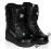 Buty snowboardowe ROSSIGNOL Exite Boa MO27.0 EU42