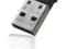 AA2 NOWY ADAPTER MICRO BLUETOOTH NA USB MINI F-VAT