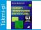 Elementy termodynamiki statystycznej [Buchowski He