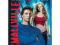 SMALLVILLE (SEASON 7) (3 x BLU RAY): Tom Welling