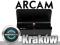 Arcam rDock Uni Stacja dok iPod, iPhone 5, iPad