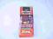 BEEF STICK JACK LINK'S 522g, 20szt z USA