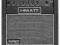 HiWatt G15 8+ gratis wzmacniacz gitarowy z BigBeat