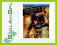 Hellboy 2: Reel Heroes edition [Blu-ray][Region Fr