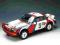 SPARK PORSCHE 911 SC B.WALDEGAARD SAFARI 1978 1:18
