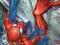 SPIDERMAN (108) - PPY-PP30200 Plakat Plakaty