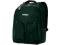 Plecak na laptopa Samsonite 51027-1041, czarny