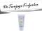 Skin Love Peeling do twarzy z olejkiem arganowym