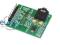 Si4703 FM+RDS Tuner Breakout Board f.VAT Sklep