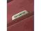 Plecak na laptopa Samsonite 53510-1726, czerwony