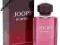 JOOP JOOP! HOMME AS PO GOLENIU 75ML PRODUKT 125 UP