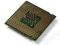 Intel Pentium4 3GHz 1MB 32bit SL7J6 LGA775 84W