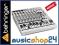 Mikser audio BEHRINGER EURORACK UB1622FX-PRO NEW!