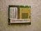 KARTA wifi Medion MD41300 WID2010