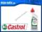 OLEJ DO SILNIKÓW ZABURTOWYCH CASTROL OUTBOARD 2T