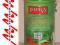 Wyśmienita !!!HERBATA IMPRA GREEN TEA 250 g