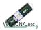 DDR3 KINGSTON 8GB/1600MHZ CL.9