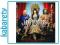 ARMY OF LOVERS: BIG BATTLE OF EGOS [CD]