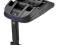 Peg Perego Baza IsoFix Primo Viaggio tri-Fix Duo-F