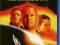 ARMAGEDDON [BLU-RAY]