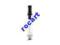 Clearomizer TABAQUE Slim 510 transparentny