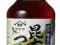 YAMASA SOS BULIONOWY KONBU TSUYU 300ml - JAPOŃSKI