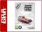 SYMULATOR TRANSPORTU RZECZNEGO [GRA PC]