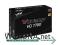 VGA VTX3D HD7790 OC 1GB GDDR5 128BIT 2DVI+HDMI