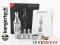 CLEAROMIZER UNITANK BCC - KangerTech - PROMOCJA