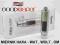 MIERNIK HAKA TESTER eGo / 510 WAT - WOLT - OM !!
