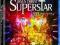 JESUS CHRIST SUPERSTAR 2012 (Ben Forster) BLU-RAY