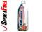 Nutrend Unisport HIPOTONIK 500ml róż.grejpfr.#N83