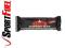 Inkospor Energy Bar 65g baton energet. kokos #I43