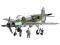 REVELL Dornier Do335 Pfeil 1/48