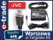 ZASILACZ KAMERA JVC AP-V14 AP-V14E AP-V15E Wawa