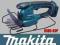 MAKITA BUM168Z nożyce do trawy akumulatorowe 18V