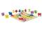 HAPE Puzzle Liczby